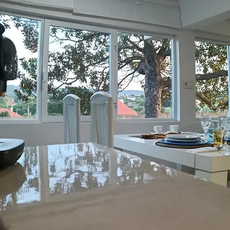 Casamar, Con Jardin * Carrio (Gijon, Asturias)