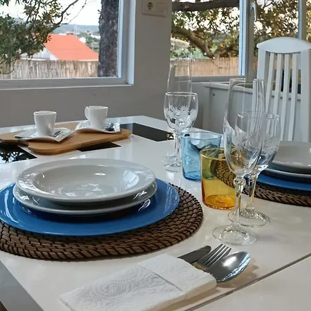 Lägenhet Casamar, Con Jardin *