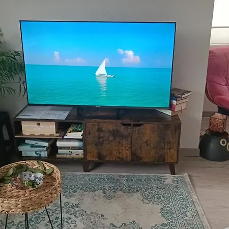 Casamar, Con Jardin *