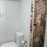 Casamar, Con Jardin Apartament *