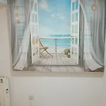 Casamar, Con Jardin Apartament Carrio (Gijon, Asturias)