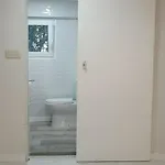 Apartament Casamar, Con Jardin Carrio (Gijon, Asturias)