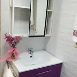 Casamar, Con Jardin Apartament
