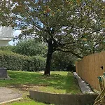 Casamar, Con Jardin Apartament Carrio (Gijon, Asturias)